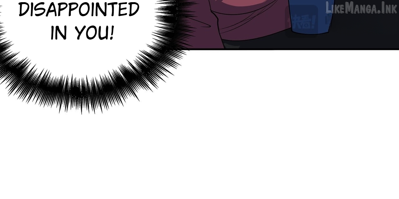 Confession Of The Suspect A Chapter 47  - page 14